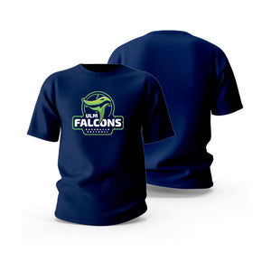 Falcons Funktionsshirt Kinder