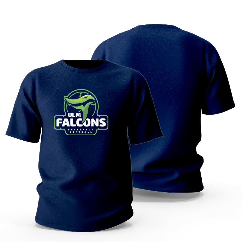 Falcons Funktionsshirt Herren