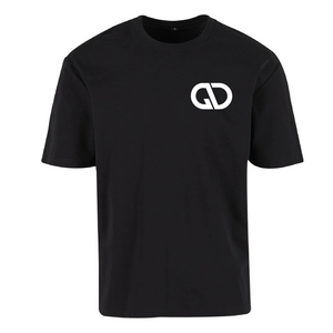 GD Tuning T-Shirt