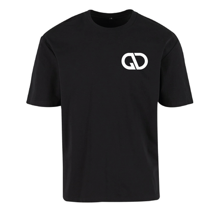 GD Tuning T-Shirt