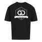 GD Tuning T-Shirt