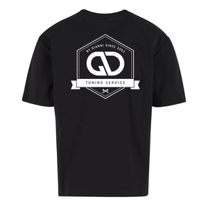 GD Tuning T-Shirt