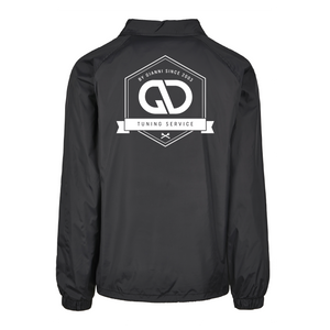 GD Tuning Coach Jacke