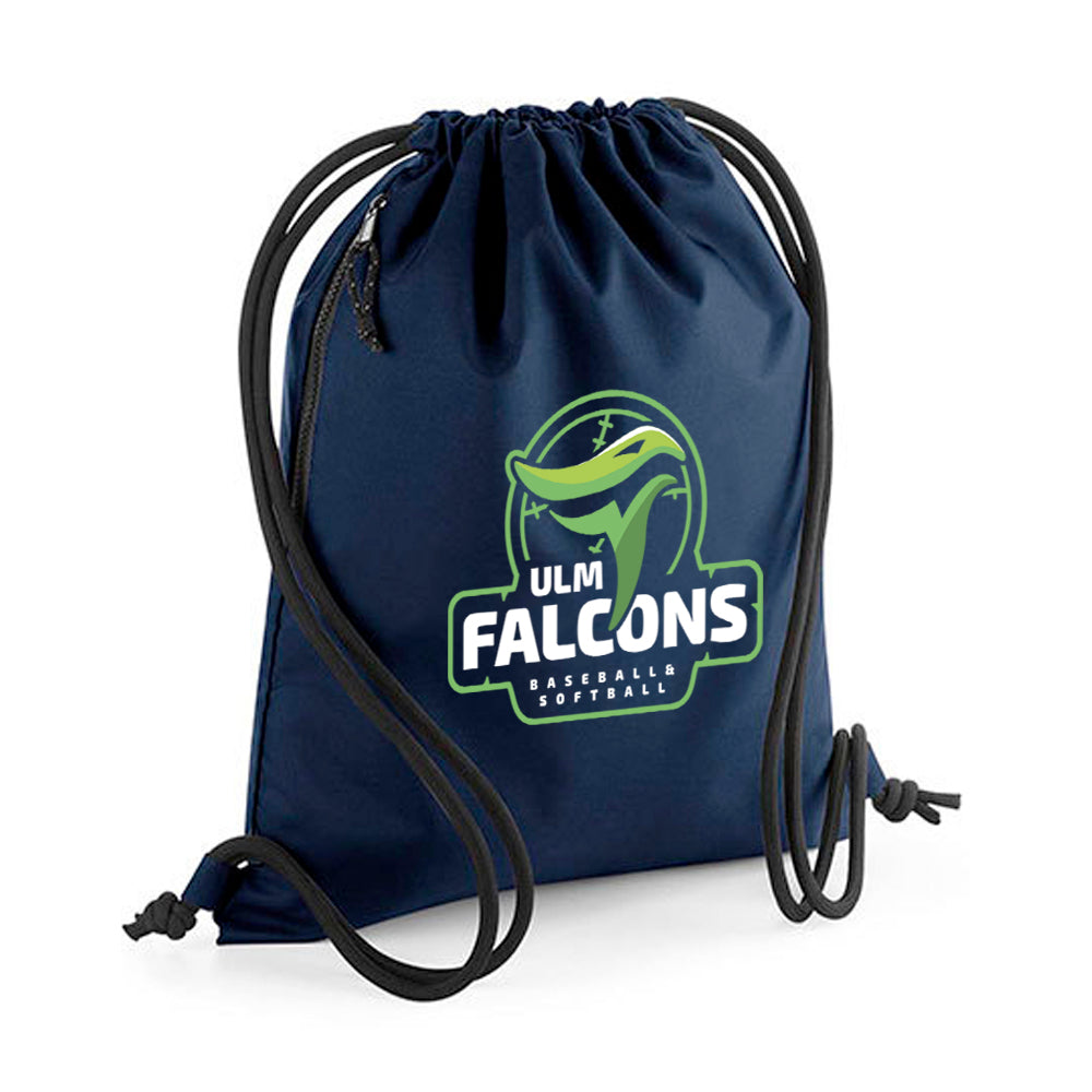 Falcons Gymbag