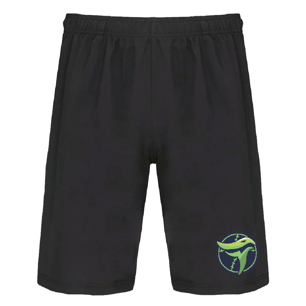 Falcons Shorts Herren