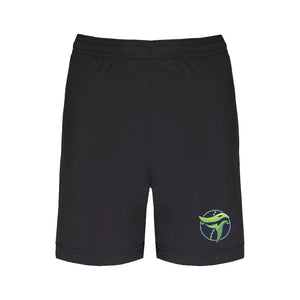 Falcons Shorts Kids