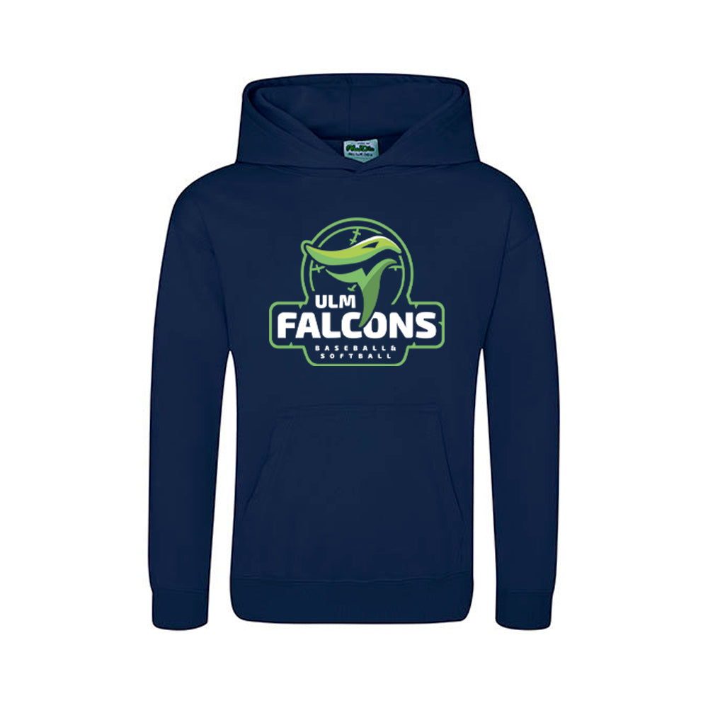 Falcons Kids Hoodie