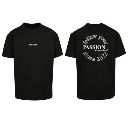 Passion T-Shirt