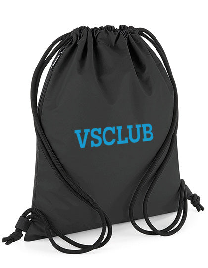 VSCLUB Gymbag