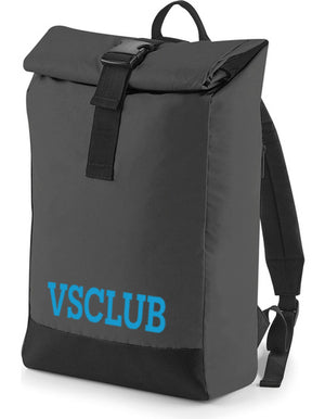 VSCLUB Bagpack