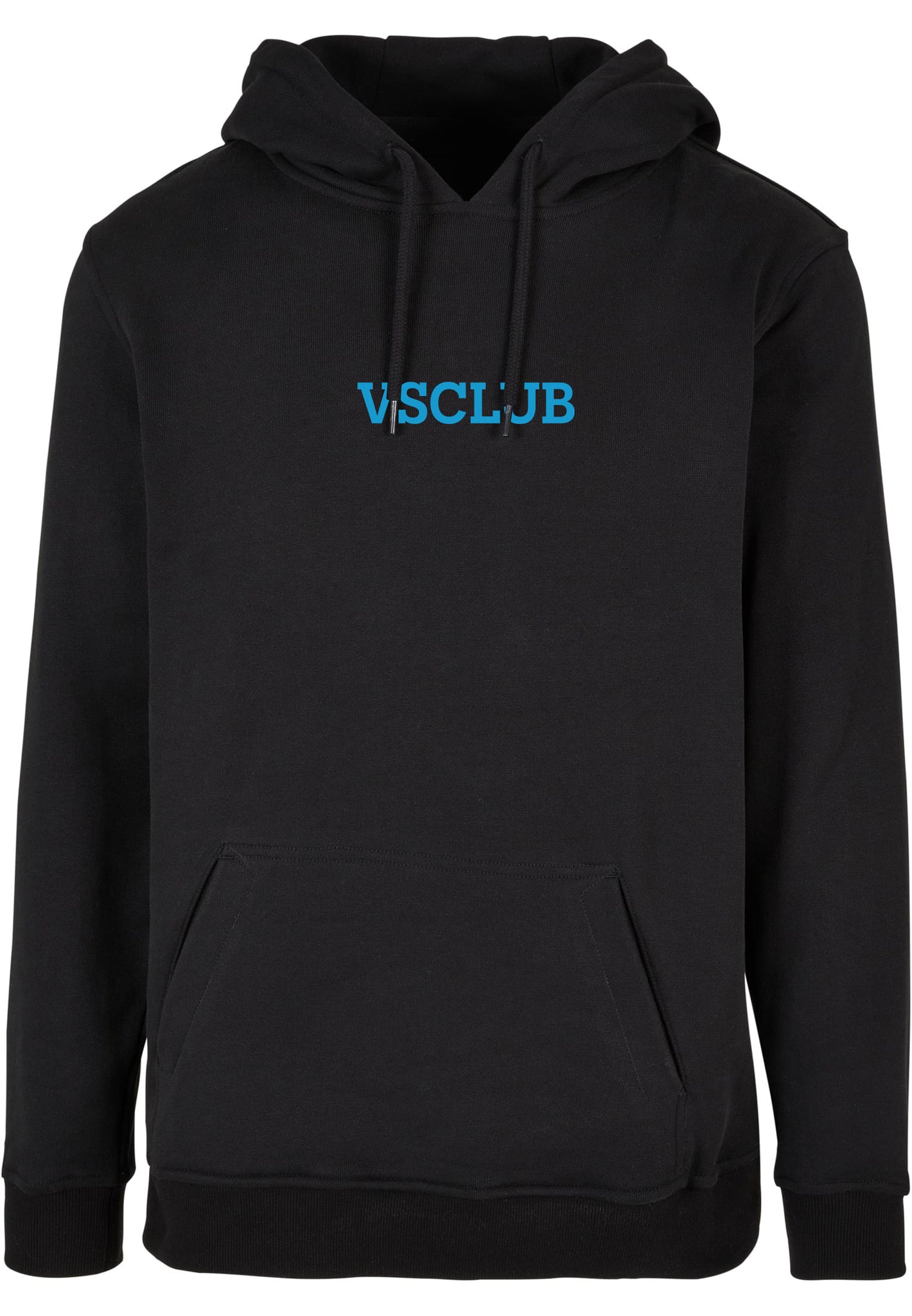 VSCLUB Hoodie