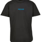 VSCLUB T-Shirt