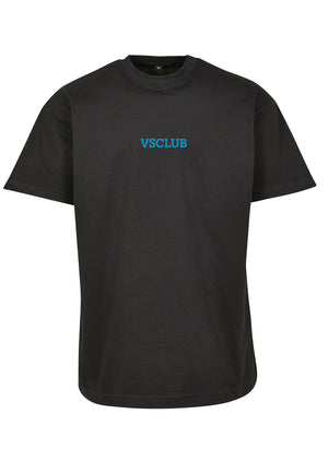 VSCLUB T-Shirt